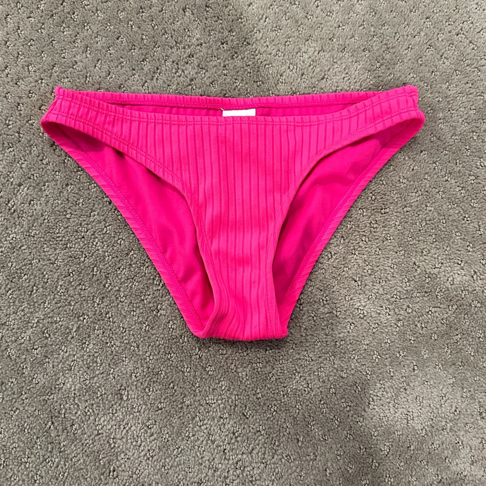 Xhiliration Women’s Bikini Bottoms